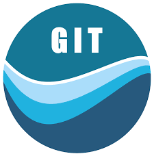 Git image