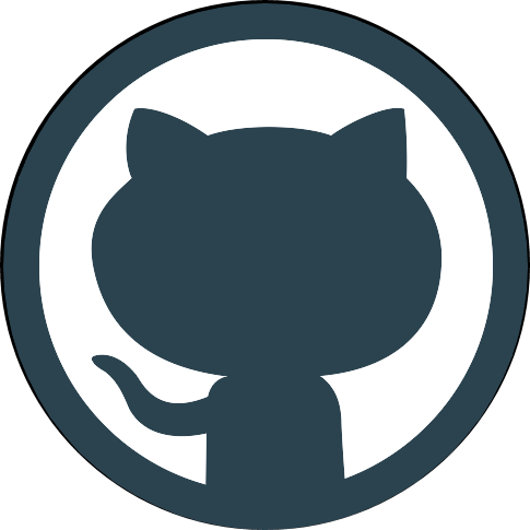 github