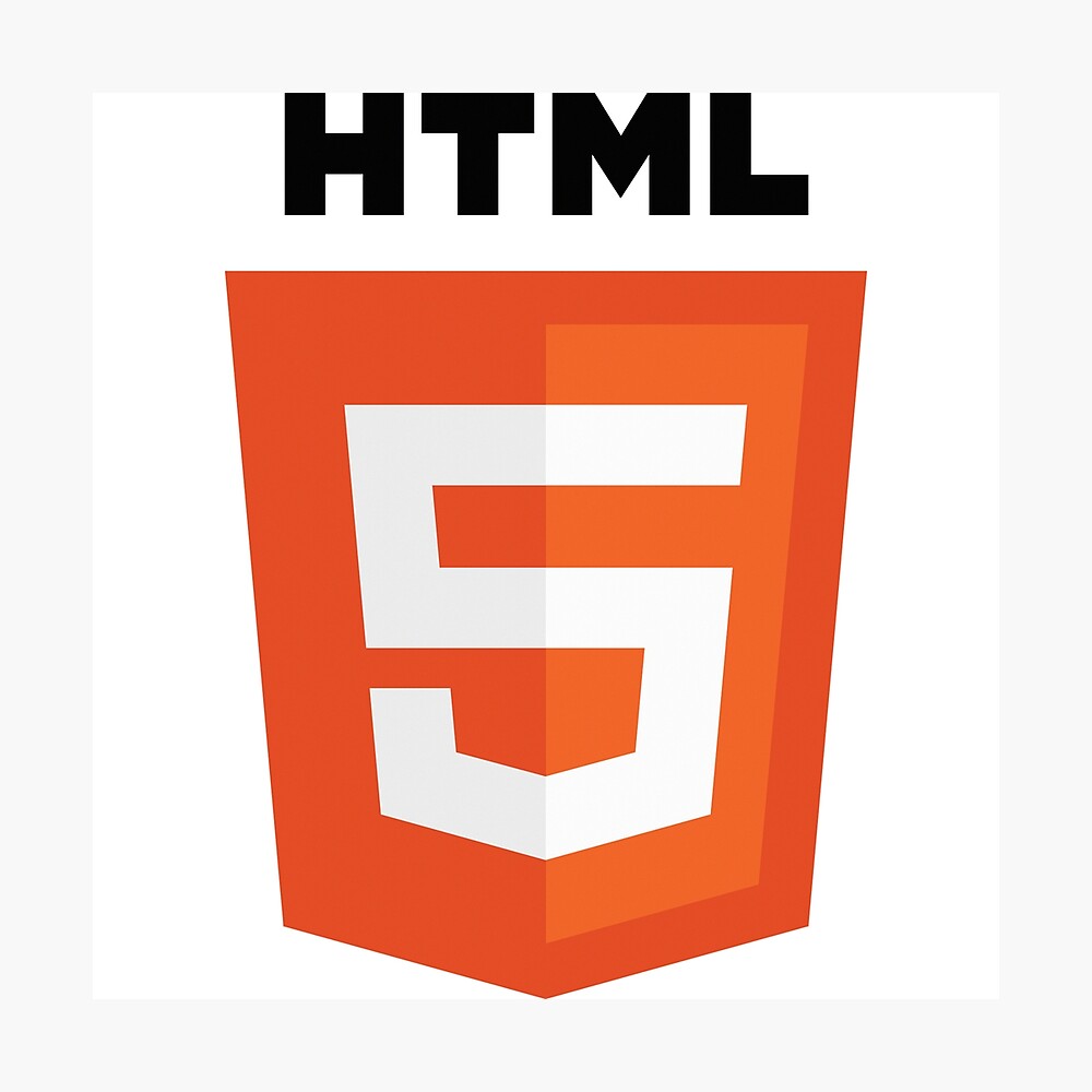 HTML image