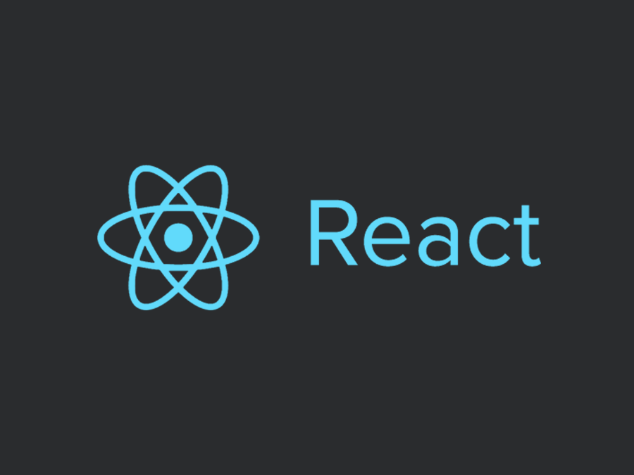 REACT JS